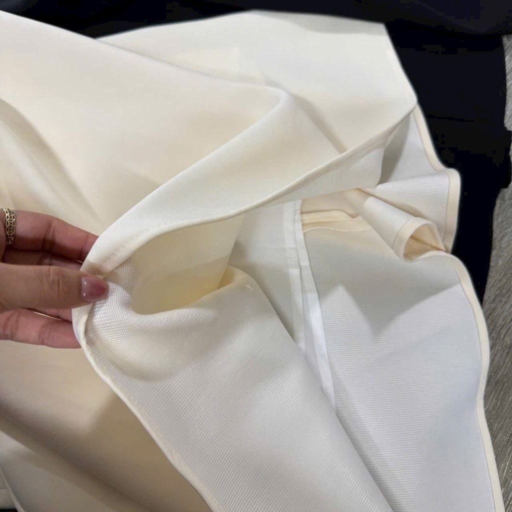 SET VÁY ZARA 2 MÀU