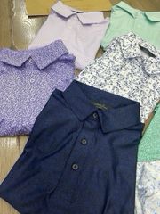 ÁO THUN BOBBX TONES NAM