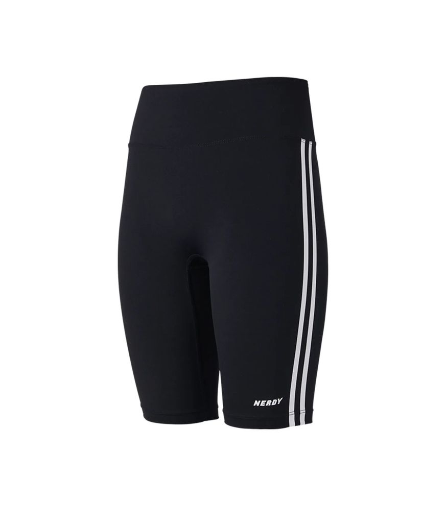 QUẦN TẬP NERDY 3 MÀU