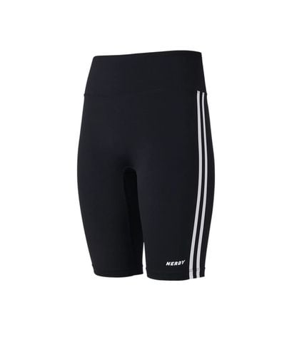 QUẦN TẬP NERDY 3 MÀU