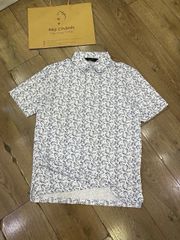 ÁO THUN BOBBX TONES NAM