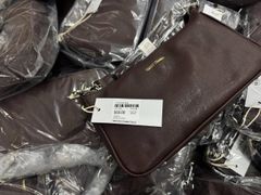 TÚI PEREECT STRANGER