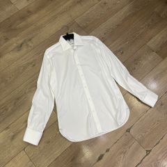 SƠ MI MJB NAM TAY DÀI