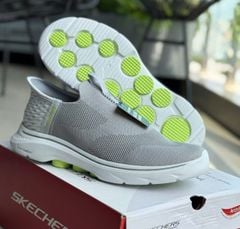 GIẦY SKECHERS SIÊU NHẸ