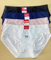 QUẦN  LÓT TRIUMPH 4 MÀU