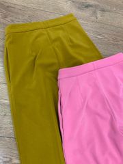 QUẦN TÂY ZARA CẮT MẠC