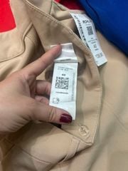 SHORT AK NHIỀU MÀU