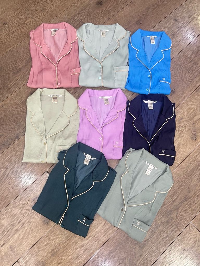 BỘ VIC 3 MÓN MỚI