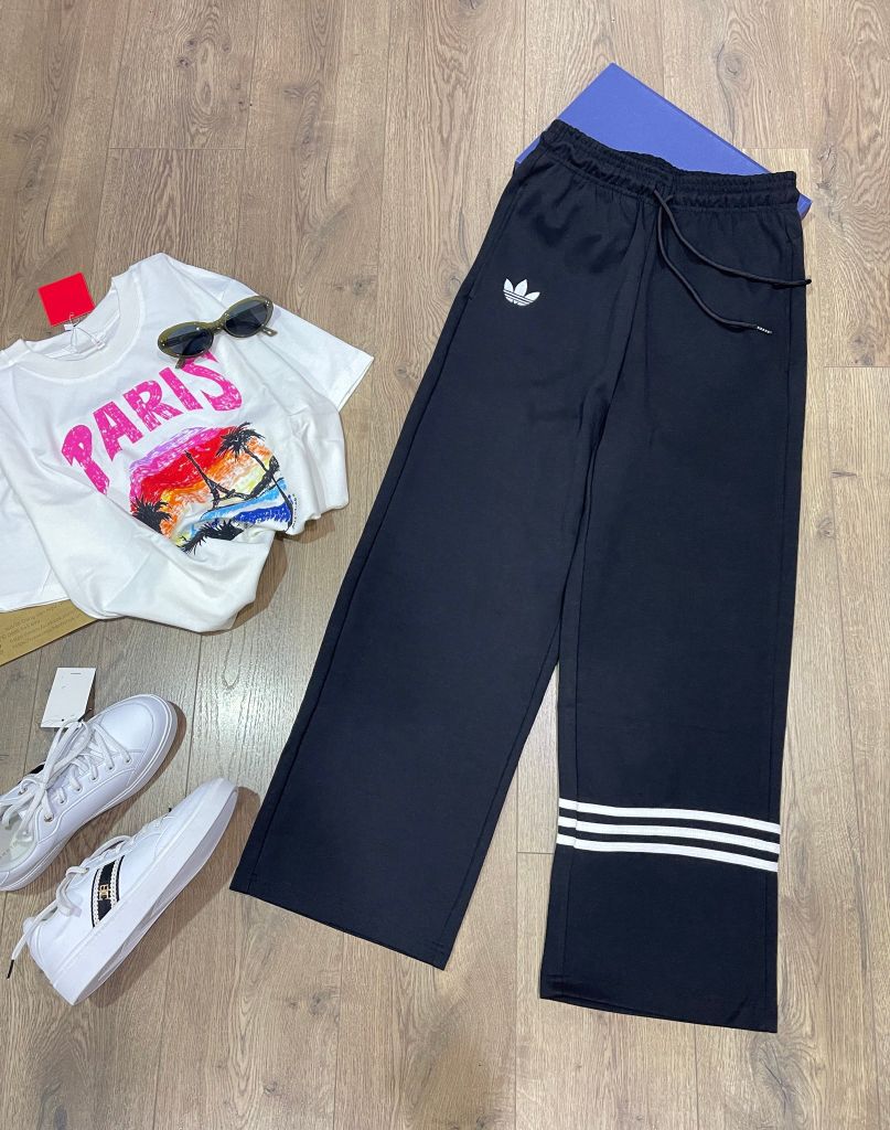 QUẦN DÀI NĨ ADIDAS