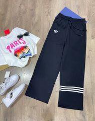 QUẦN DÀI NĨ ADIDAS