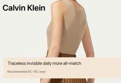 ÁO THUN CK 3 LỖ FULL HỘP