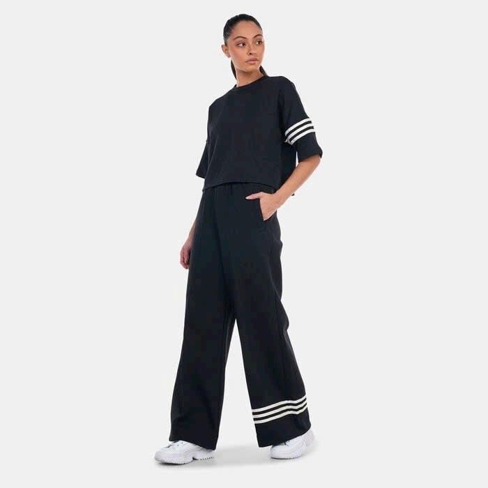 QUẦN DÀI NĨ ADIDAS
