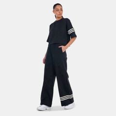 QUẦN DÀI NĨ ADIDAS