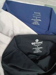 QUẦN 90 DEGREE LEGGING