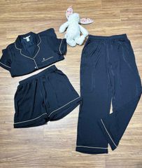 BỘ NGỦ VIC 3 MÓN 10 MÀU