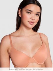 ÁO NGỰC PINK 3 MÀU