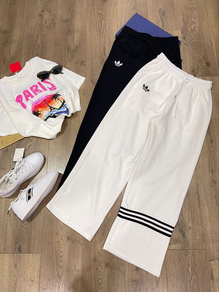 QUẦN DÀI NĨ ADIDAS