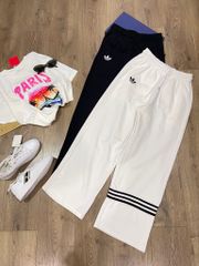 QUẦN DÀI NĨ ADIDAS
