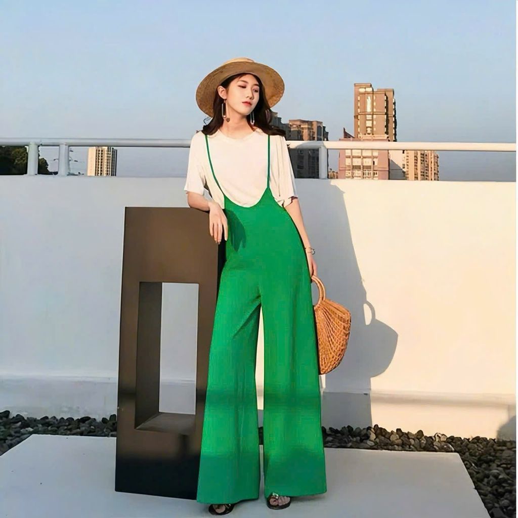 SET YẾM CATI 3 MÀU