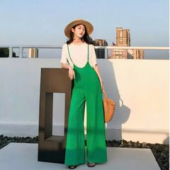 SET YẾM CATI 3 MÀU