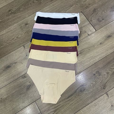 QUẦN LÓT TRIUMPH NHIỀU MÀU