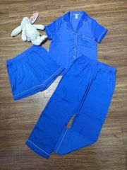 BỘ NGỦ VIC 3 MÓN 10 MÀU