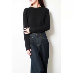 AO THUN TAY DÀI MINJOO