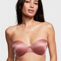 ÁO NGỰC VIC CÚP NGANG  3 MÀU