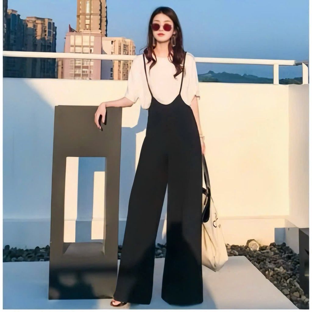 SET YẾM CATI 3 MÀU