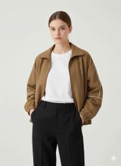 KHOÁC GIÓ GLORIA JEANS