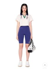 QUẦN TẬP NERDY 3 MÀU