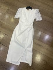 ĐẦM LONDON GIRL THIÊU HOA