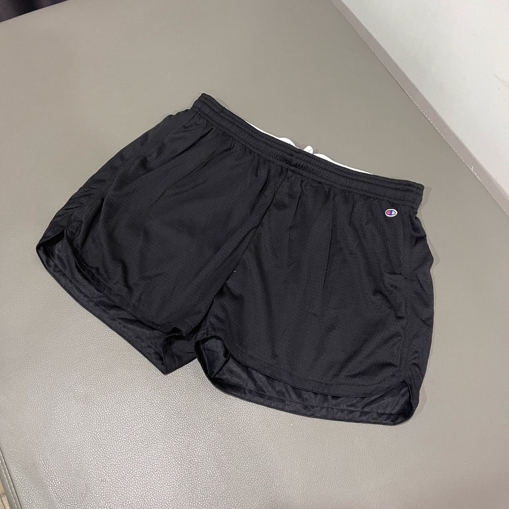 SHORT CHAMPION NHIỀU MÀU