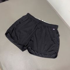 SHORT CHAMPION NHIỀU MÀU