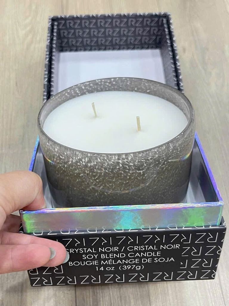 NẾN THƠM RACHEL ZOE