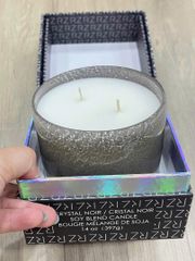 NẾN THƠM RACHEL ZOE