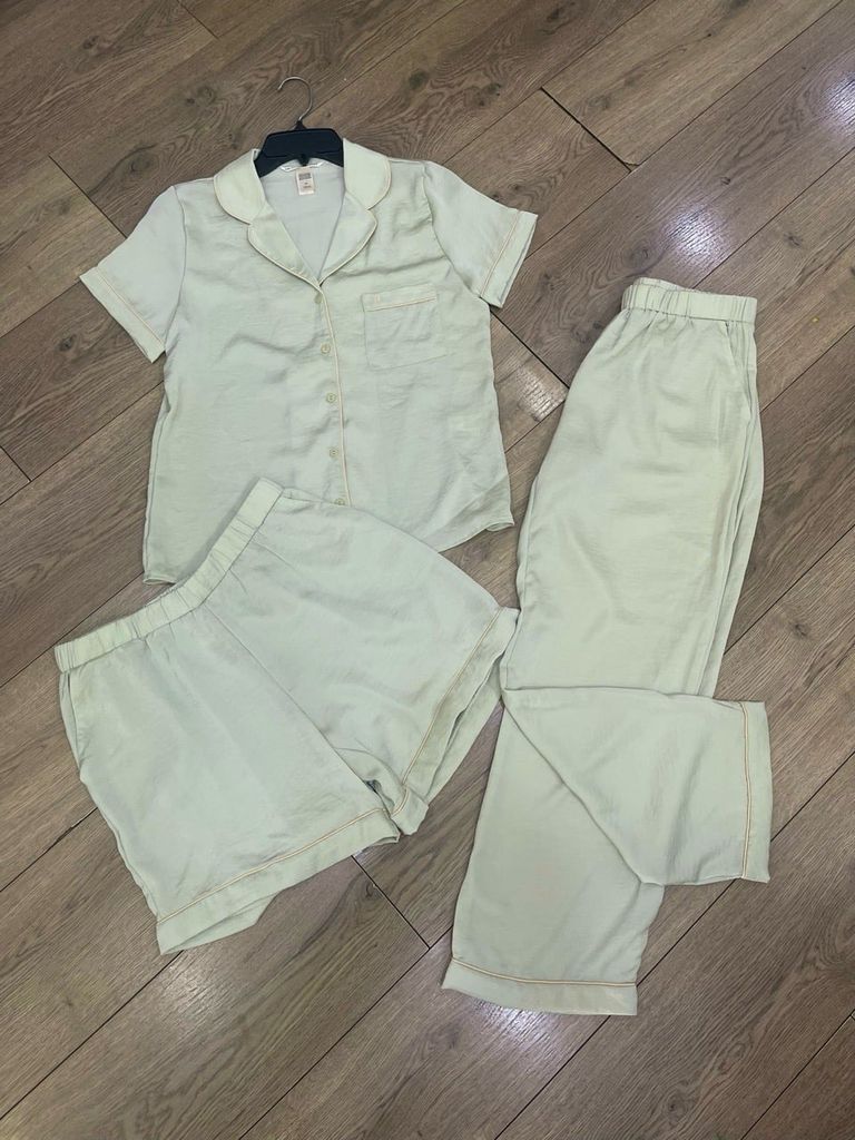 BỘ VIC 3 MÓN MỚI