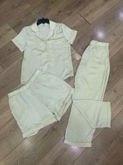 BỘ VIC 3 MÓN MỚI