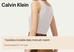 ÁO THUN CK 3 LỖ FULL HỘP