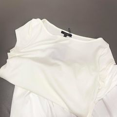 ĐẦM MASSIMO HAI MÀU