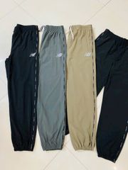 QUẦN DÙ NB 3 MÀU