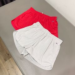 SHORT CHAMPION NHIỀU MÀU