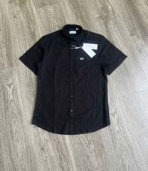 SƠ MI NAM LACOSTE 5 MÀU