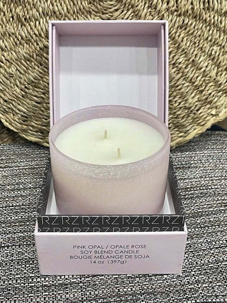 NẾN THƠM RACHEL ZOE