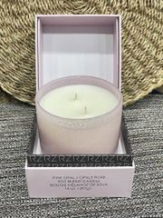 NẾN THƠM RACHEL ZOE