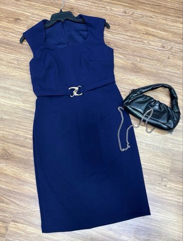 ĐẦM XANH CẮT HIỆU