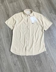 SƠ MI NAM LACOSTE 5 MÀU