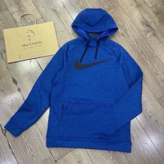 ÁO HOODIE NIKE 3 MÀU