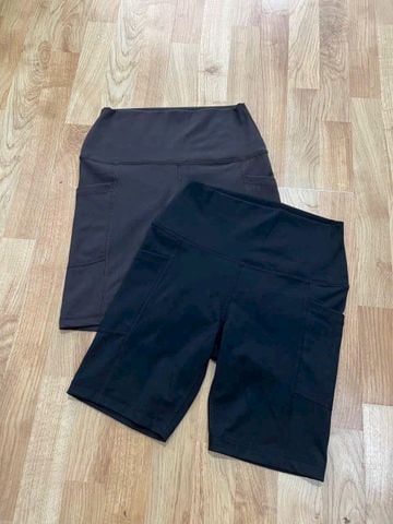 QUẦN TẬP 90,DEGREE