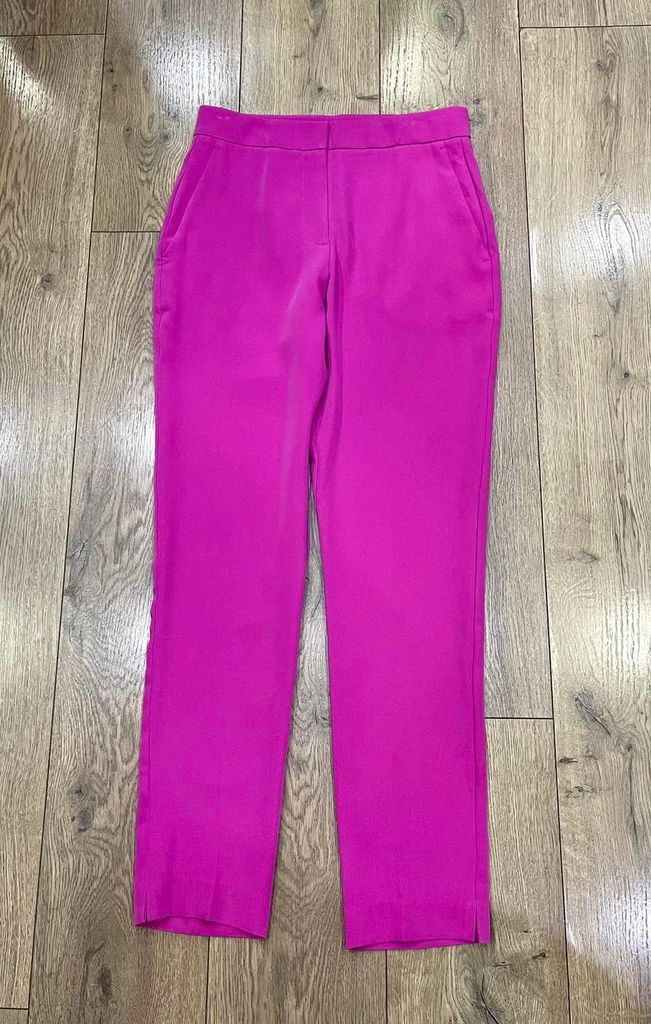 QUẦN TÂY ZARA 3 MÀU